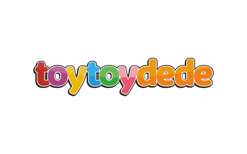 toytoydede